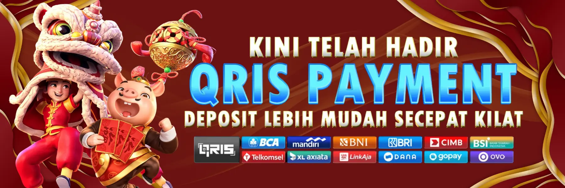 laris33.com